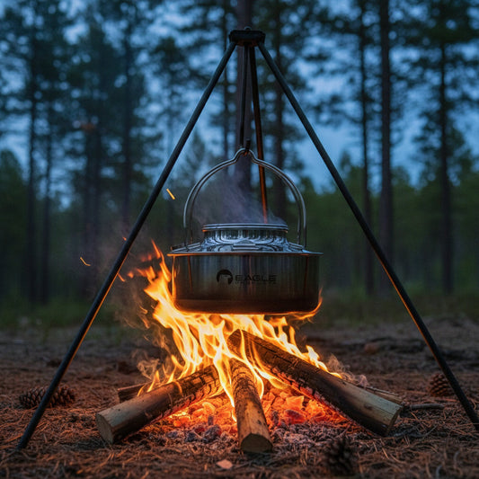 EAGLE Products スペシャルクーポン