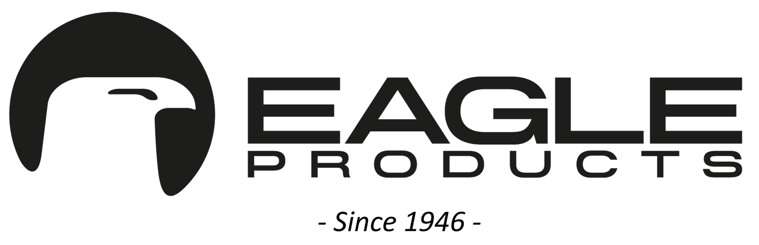 EAGLE Products イーグルプロダクツ - 株式会社スライブ