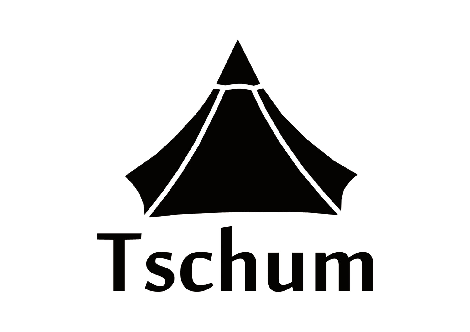 Tschum チャン - 株式会社スライブ