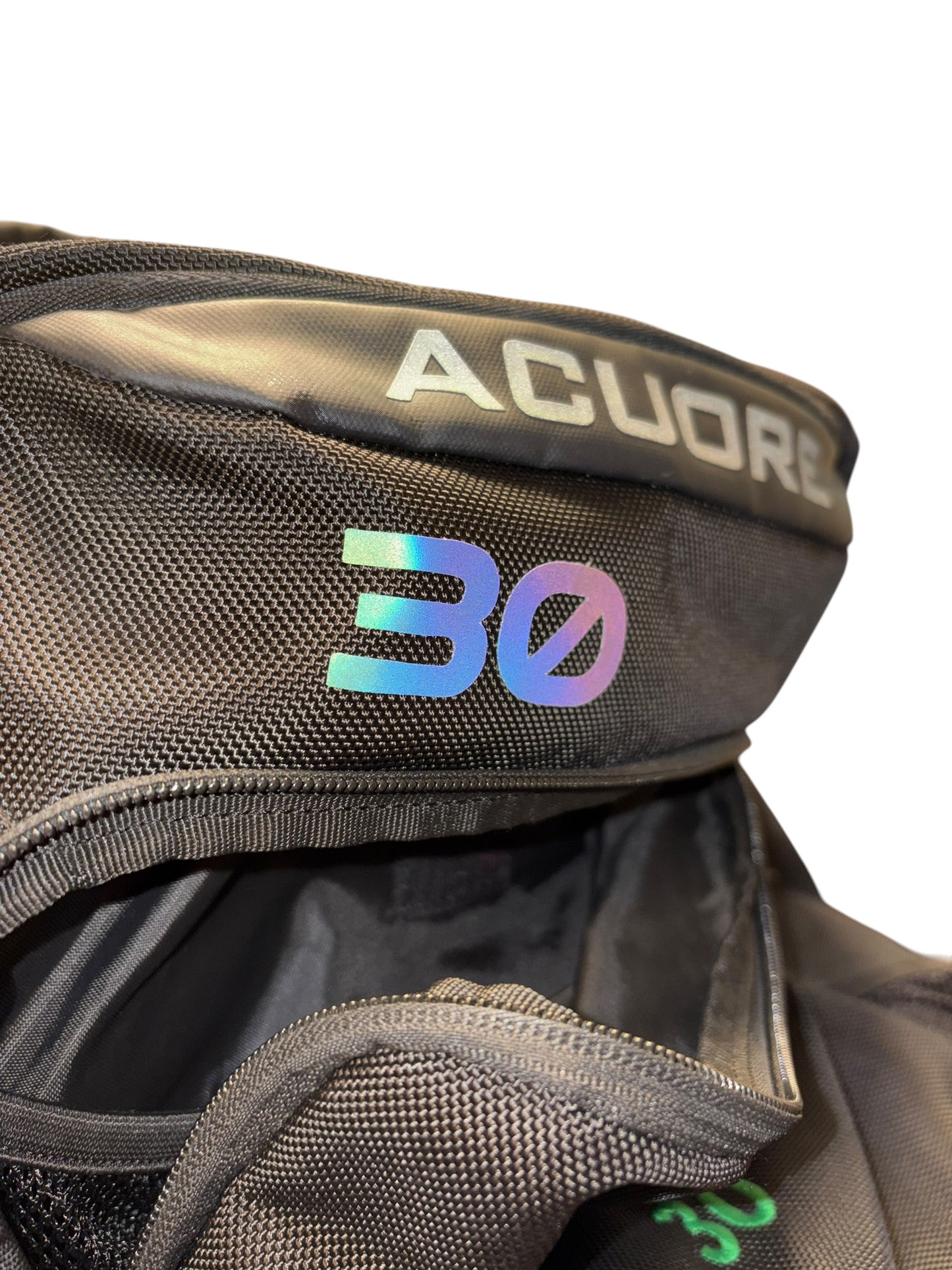 【オーダーメイド】オリジナル リフレクターステッカー