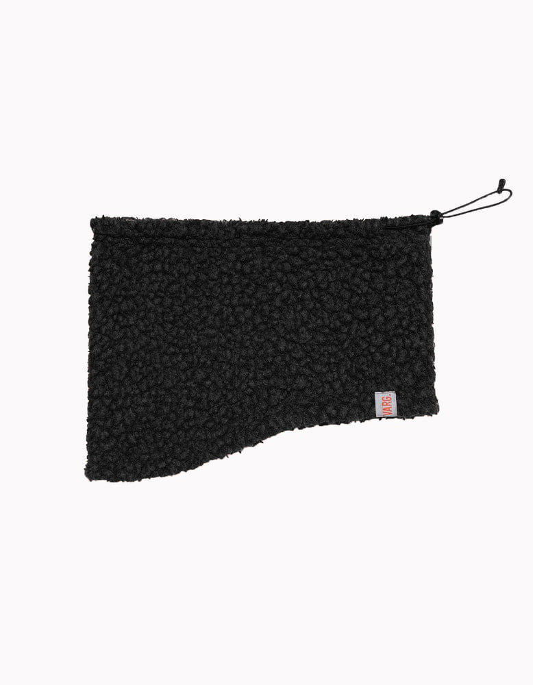 VARGKLADER ヴァーグクレイダー U ユニセックス VARGON FAT WOOL TUBE ヴァーゴン ファット ウール チューブ