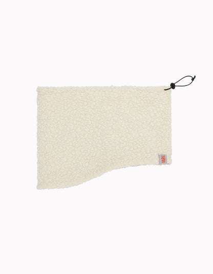 VARGKLADER ヴァーグクレイダー U ユニセックス VARGON FAT WOOL TUBE ヴァーゴン ファット ウール チューブ