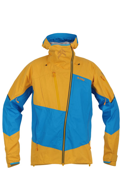 サンプルセール GUIDE ガイド mango ocean / L