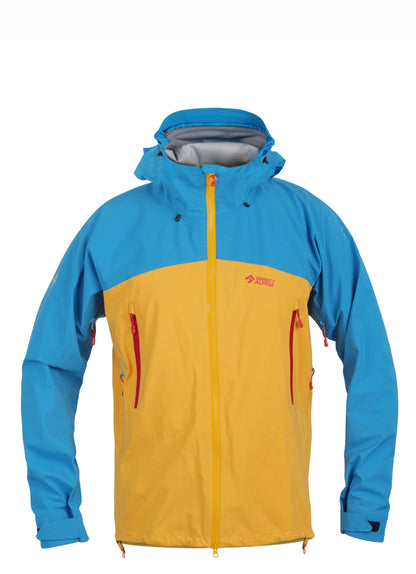 サンプルセール DEAMON デーモン mango ocean / L