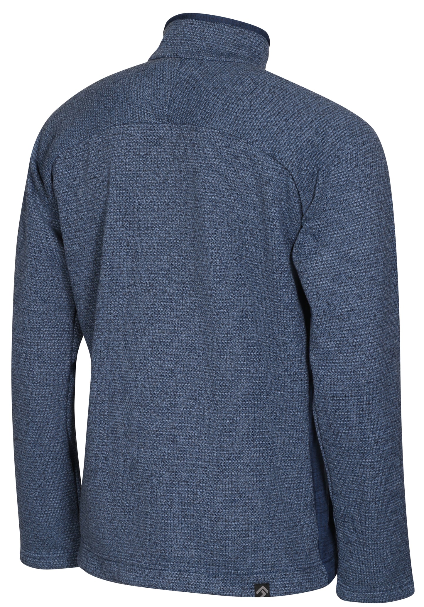 サンプルセール ALASKA アラスカ navy / L