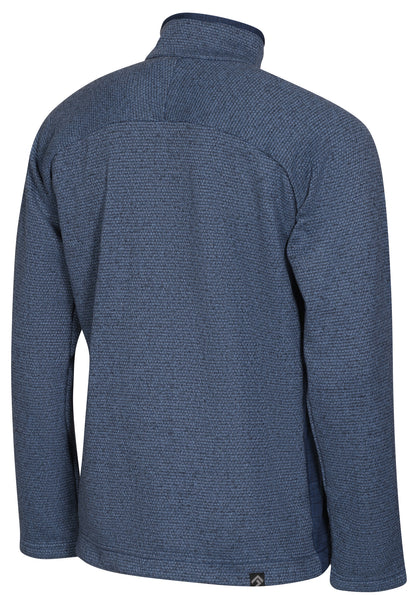 サンプルセール ALASKA アラスカ navy / L