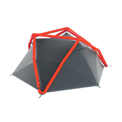 HEIMPLANET ハイムプラネット KIRRA キラ CASTLEROCK 4-Season