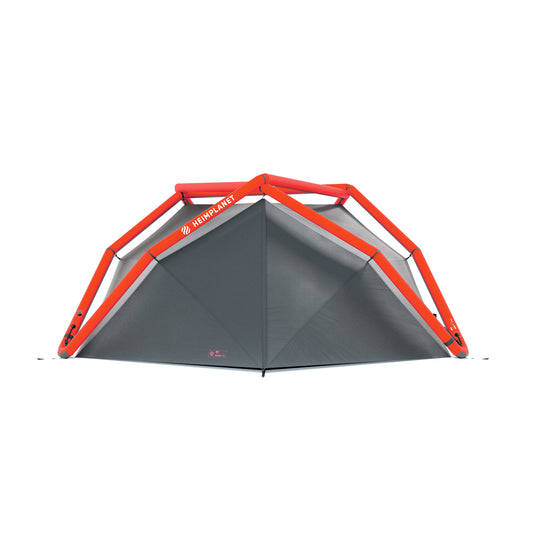 HEIMPLANET ハイムプラネット KIRRA キラ CASTLEROCK 4-Season