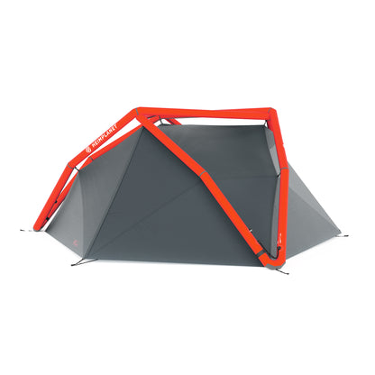 HEIMPLANET ハイムプラネット KIRRA キラ CASTLEROCK 4-Season