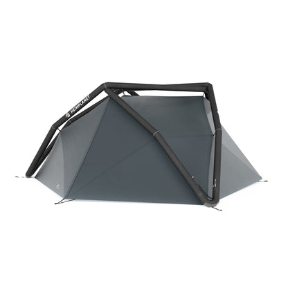 HEIMPLANET ハイムプラネット KIRRA キラ CASTLEROCK 3-Season