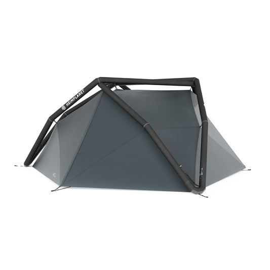 HEIMPLANET ハイムプラネット KIRRA キラ CASTLEROCK 3-Season