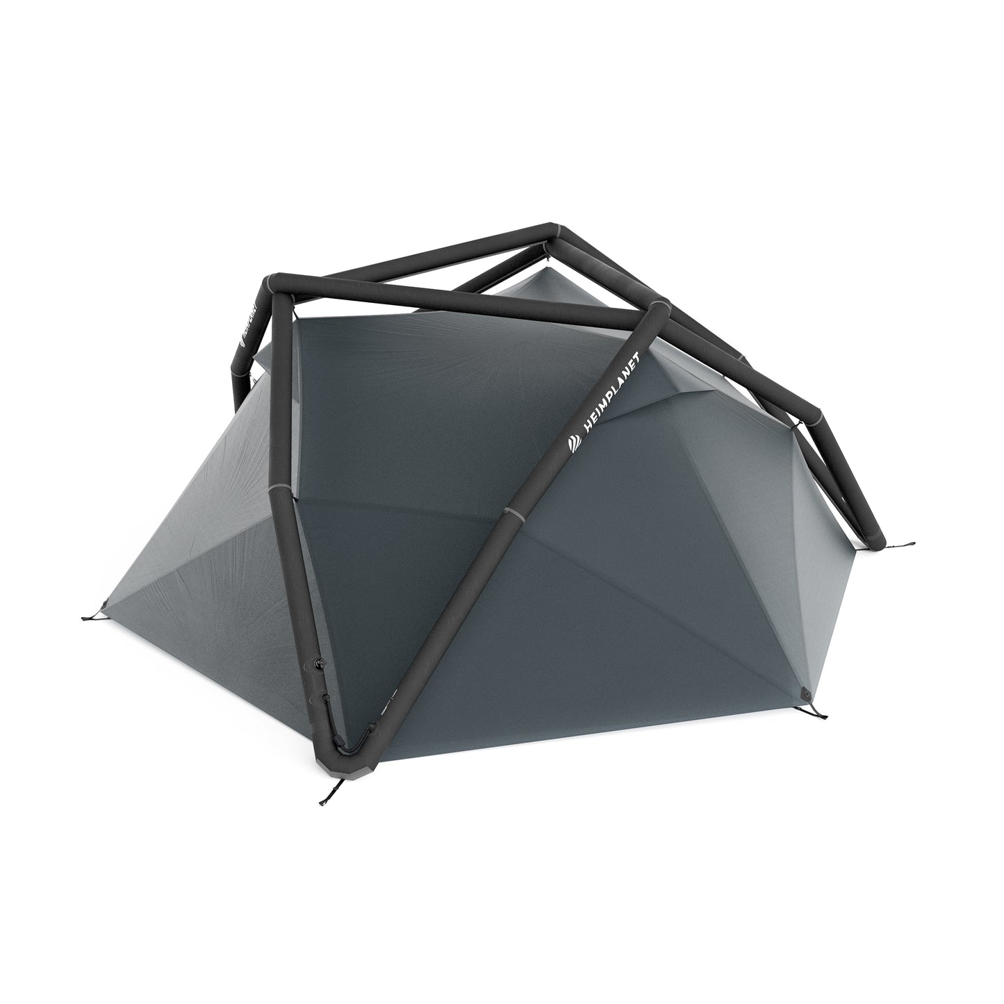 HEIMPLANET ハイムプラネット KIRRA キラ CASTLEROCK 3-Season