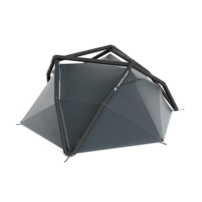HEIMPLANET ハイムプラネット KIRRA キラ CASTLEROCK 3-Season