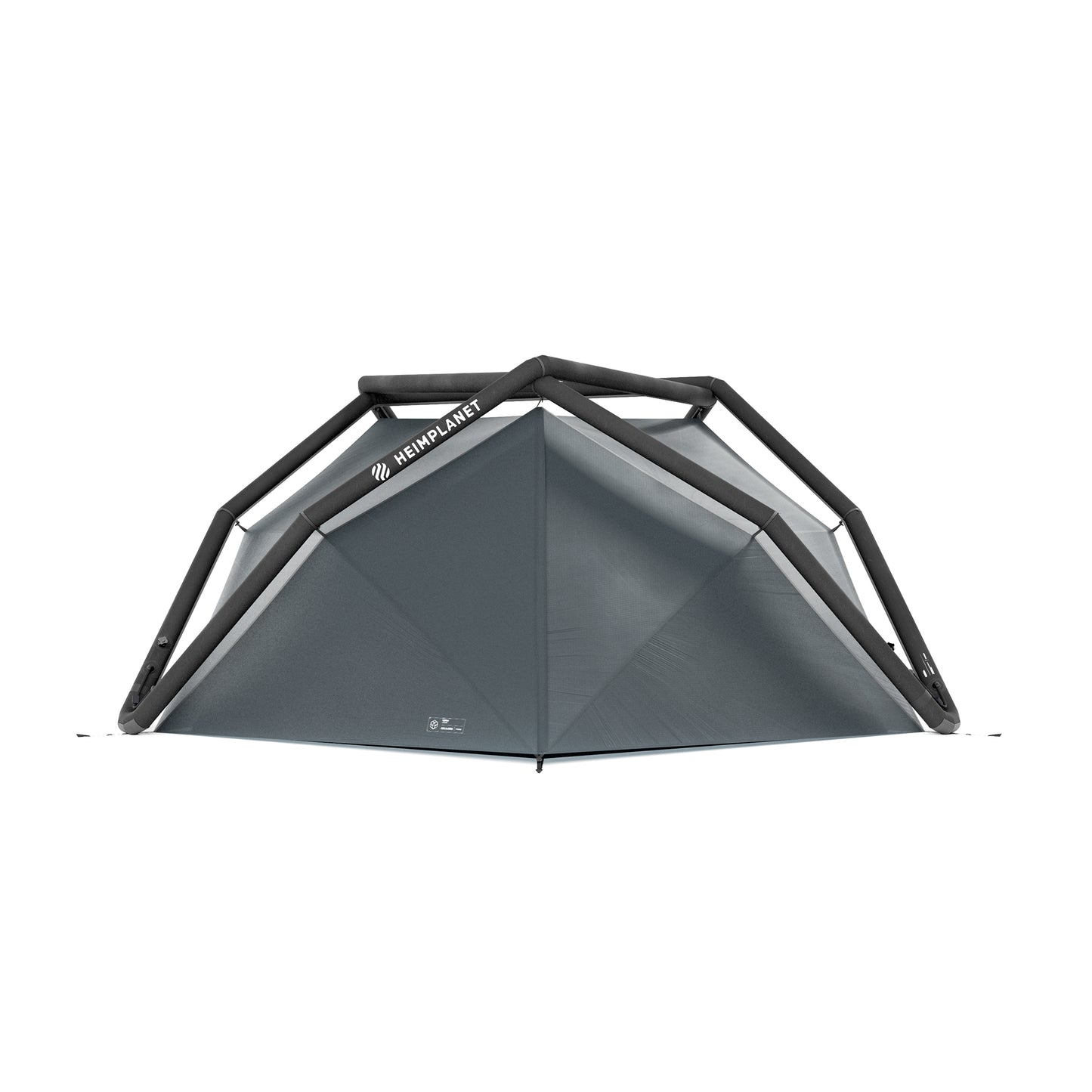 HEIMPLANET ハイムプラネット KIRRA キラ CASTLEROCK 3-Season