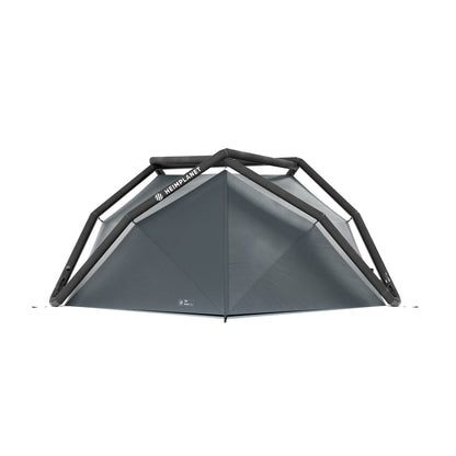 HEIMPLANET ハイムプラネット KIRRA キラ CASTLEROCK 3-Season