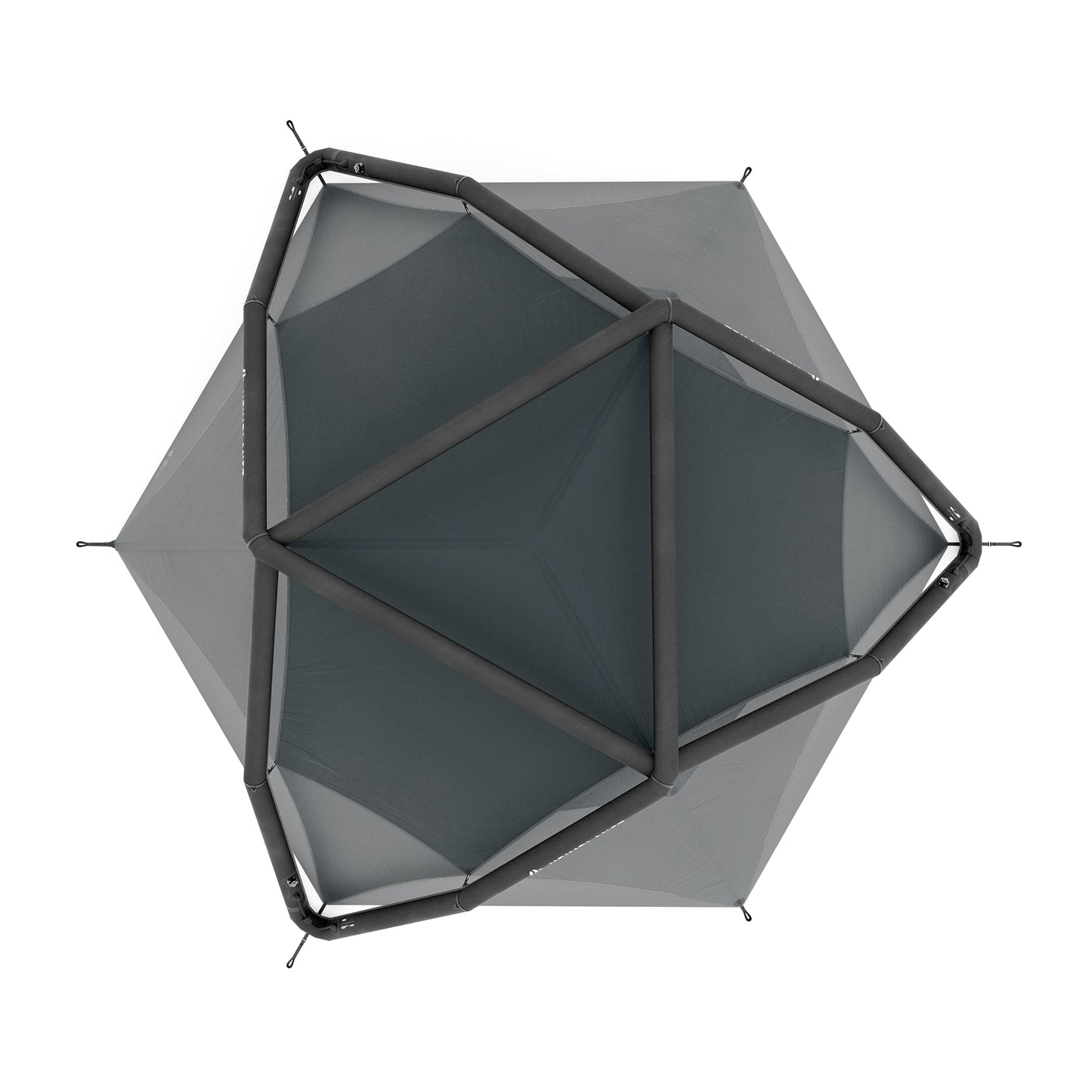 HEIMPLANET ハイムプラネット KIRRA キラ CASTLEROCK 3-Season