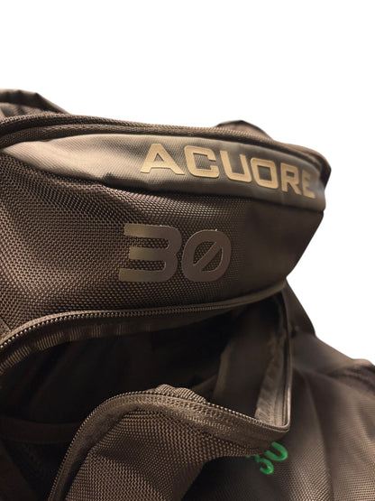 【オーダーメイド】オリジナル リフレクターステッカー