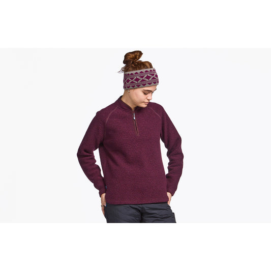 サンプルセール W DRAGO WOOL JERSEY ドラゴ ウール ジャージー rubin M サイズ ルビン