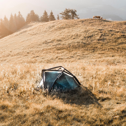 HEIMPLANET ハイムプラネット KIRRA キラ CAIRO CAMO カイロカモ