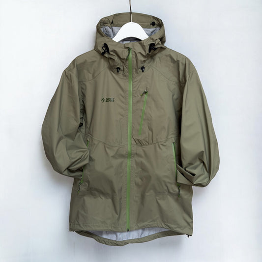 DIRECTALPINE ダイレクトアルパイン TALUNG 3.0 タルン khaki カーキ