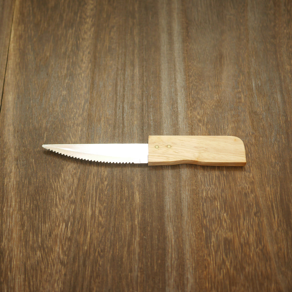 EAGLE Products イーグルプロダクツ Cutting Board and Knife S カッティングボード ナイフ