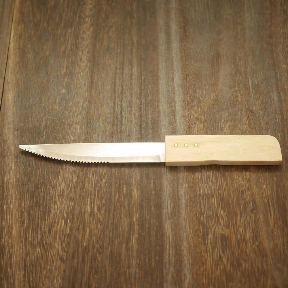 EAGLE Products イーグルプロダクツ Cutting Board and Knife M カッティングボード ナイフ