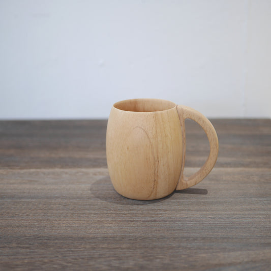 EAGLE Products イーグルプロダクツ Beer Mug ビアマグ