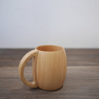 EAGLE Products イーグルプロダクツ Beer Mug ビアマグ