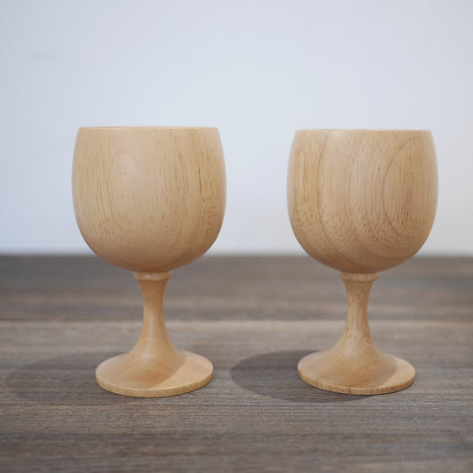 EAGLE Products イーグルプロダクツ Wine Glass 2pc ワイングラス 2pcs