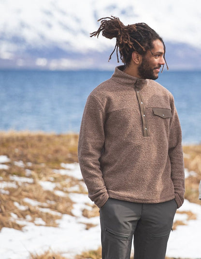 サンプルセール M KRAGO WOOL JERSEY クラゴ ウール ジャージ mole grey M サイズ モールグレー