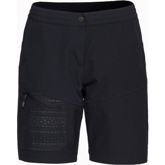 サンプルセール M RADMANSO FUNCTION SHORTS ロードマンソ ファンクション ショーツ midnight blue L サイズ ミッドナイトブルー