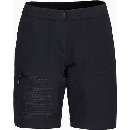 サンプルセール M RADMANSO FUNCTION SHORTS ロードマンソ ファンクション ショーツ midnight blue L サイズ ミッドナイトブルー