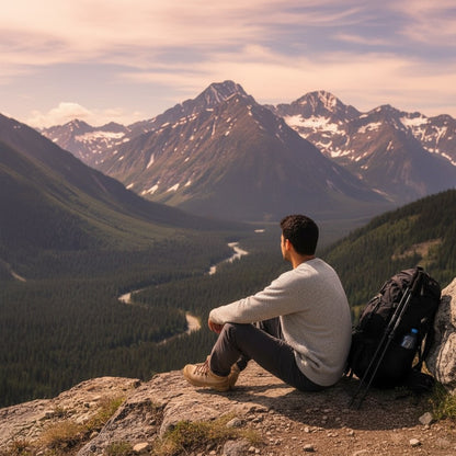 サンプルセール M FARO WOOL JERSEY ファロ ウール ジャージ granut grey M グラナット グレー