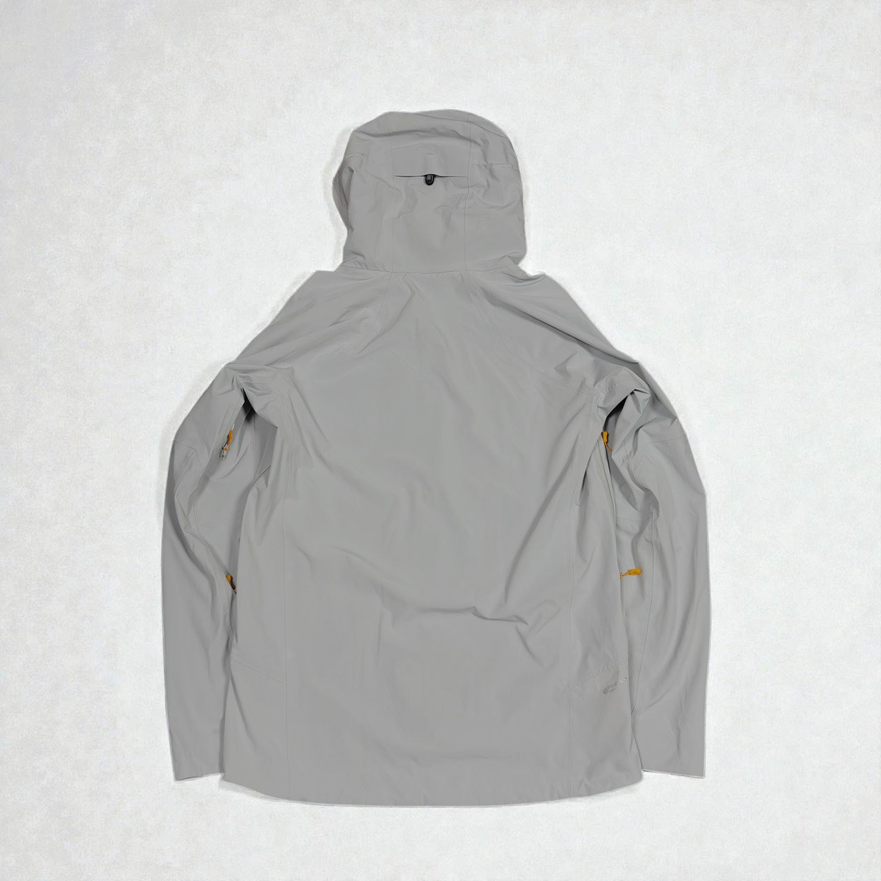 サンプルセール ICON アイコン grey mango / L