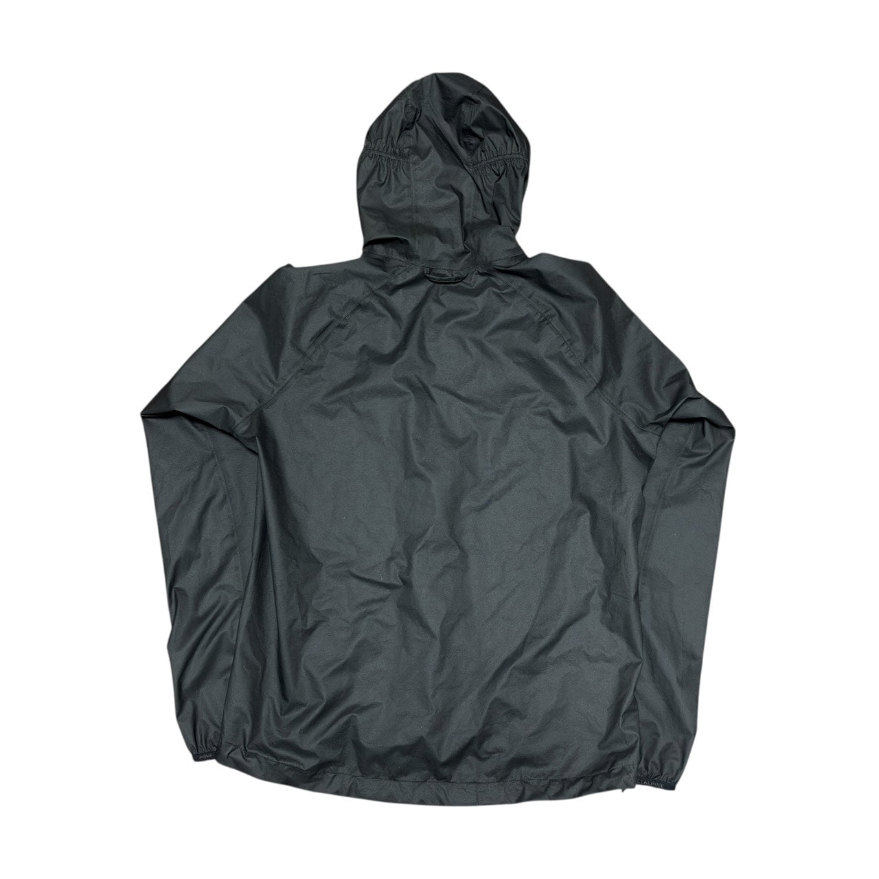 サンプルセール CYCLONE サイクロン black petrol / M