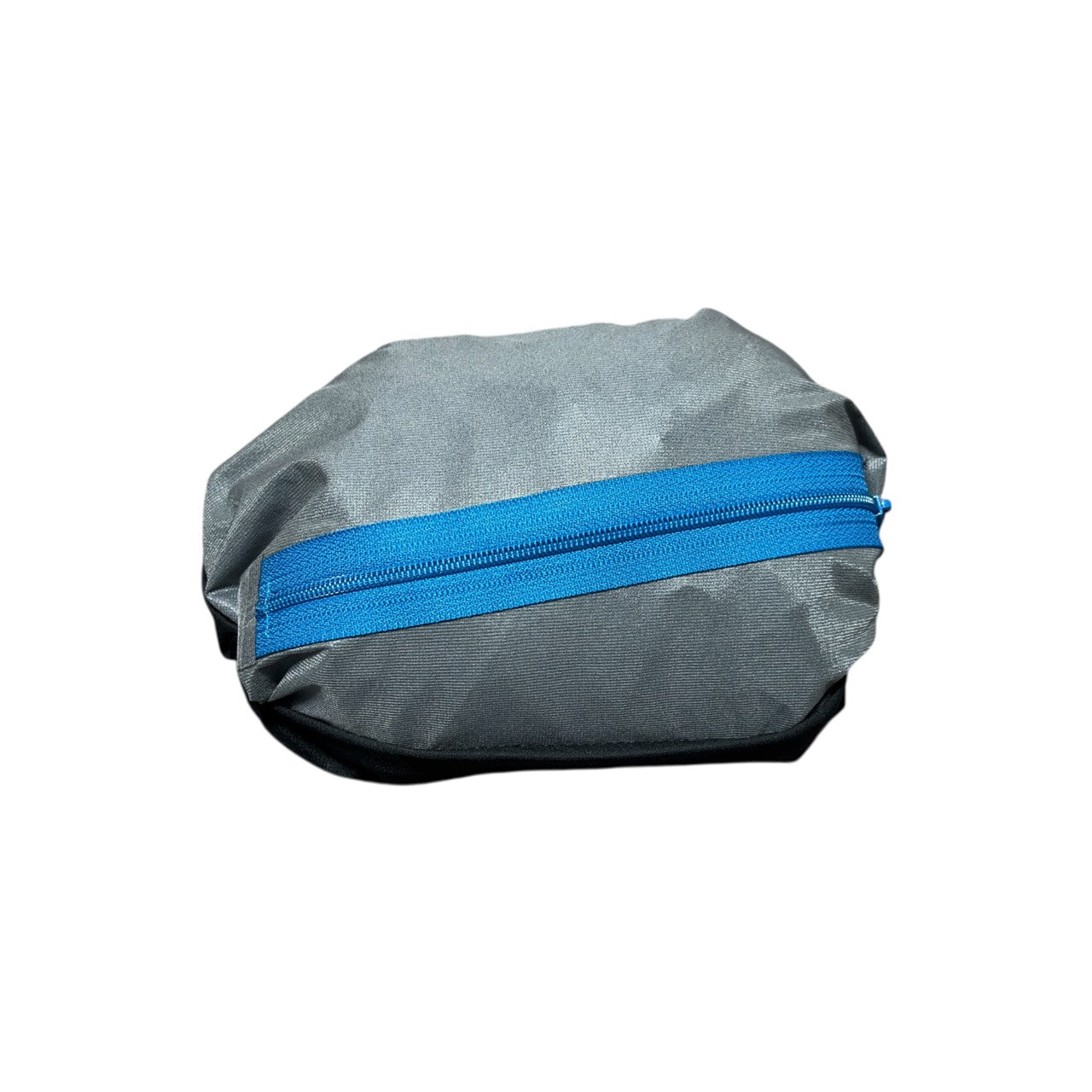 サンプルセール CYCLONE サイクロン black petrol / M