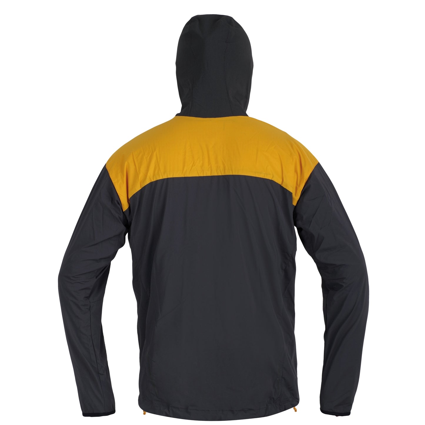 サンプルセール ALPHA ACTIVE アルファ アクティブ mango anthracite / L