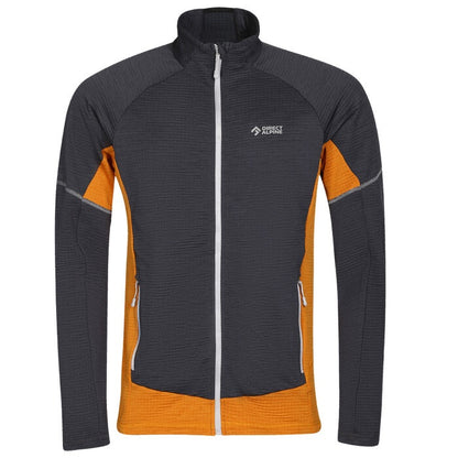 サンプルセール CIMA チーマ ochre anthracite / L