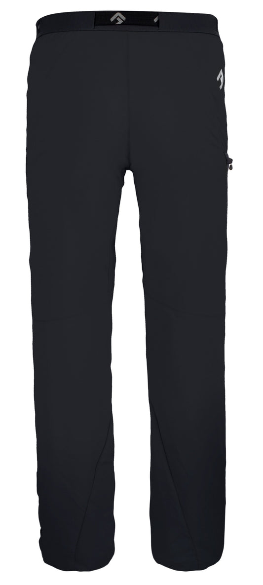 サンプルセール CRUISE 1.0 クルーズ black / L