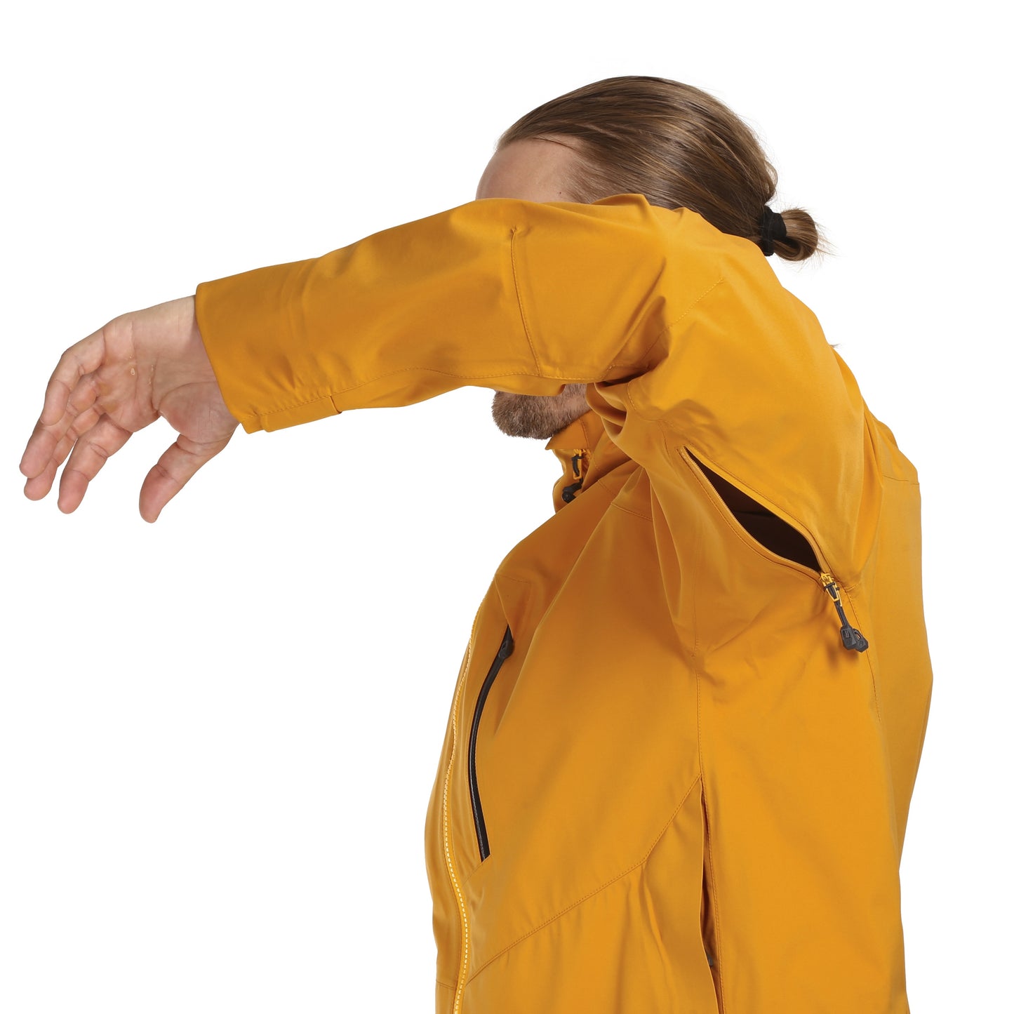 サンプルセール COMET 1.0 コメット palisander / M