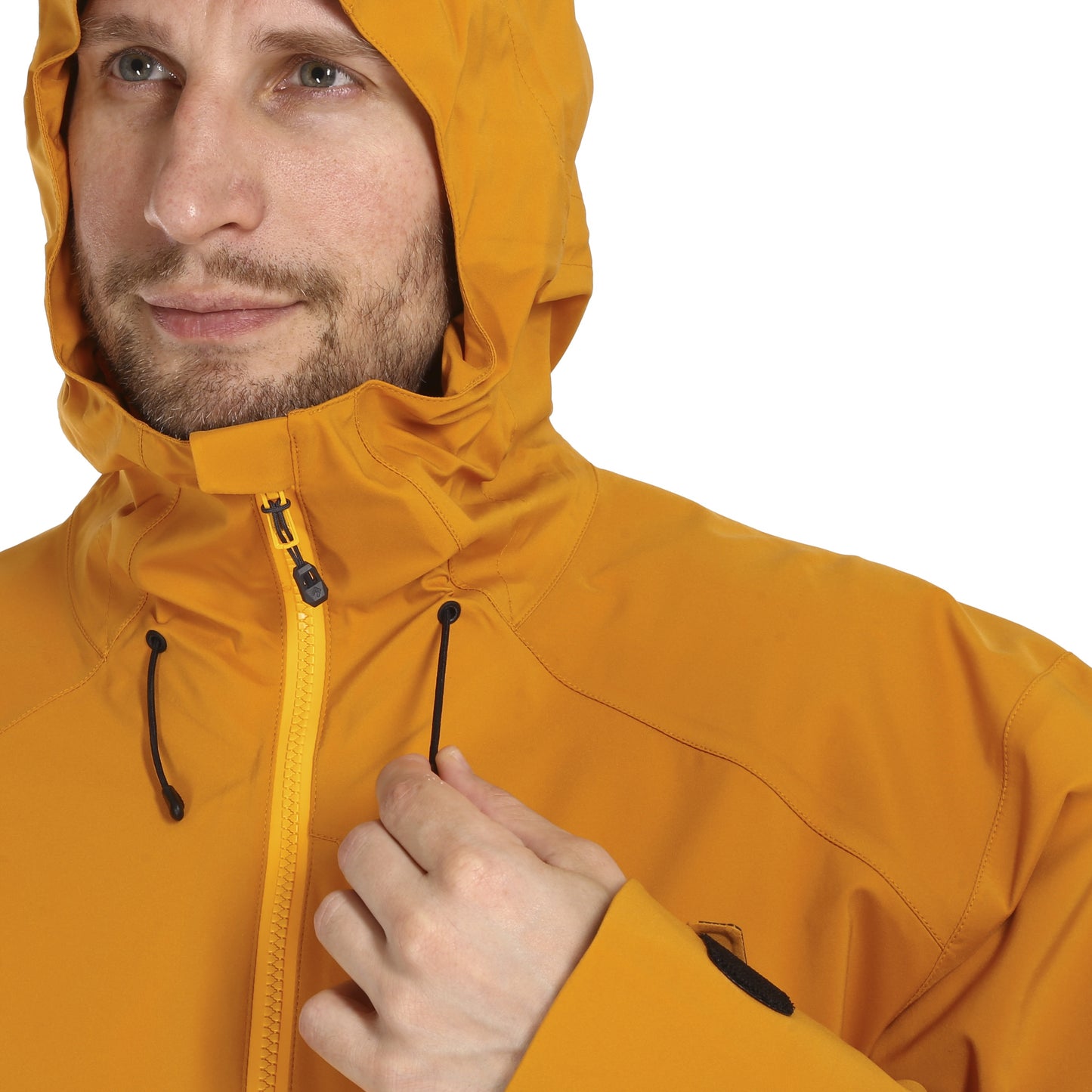 サンプルセール COMET 1.0 コメット palisander / M