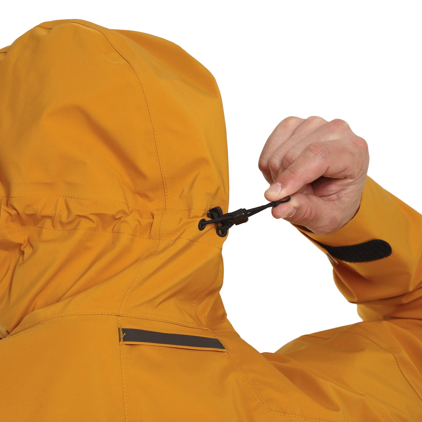 サンプルセール COMET 1.0 コメット palisander / M