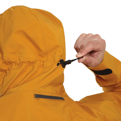 サンプルセール COMET 1.0 コメット palisander / M