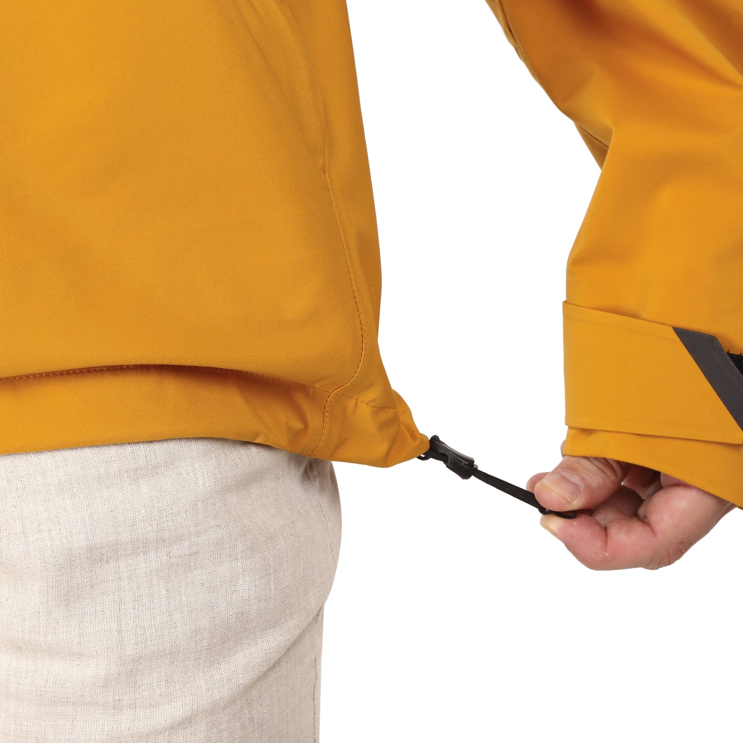 サンプルセール COMET 1.0 コメット palisander / M