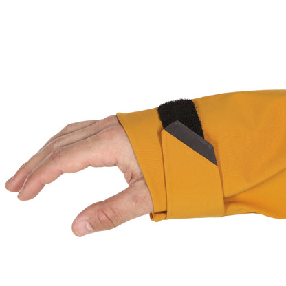 サンプルセール COMET 1.0 コメット palisander / M