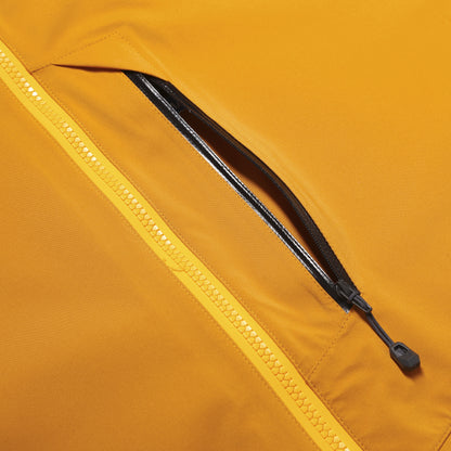 サンプルセール COMET 1.0 コメット palisander / M