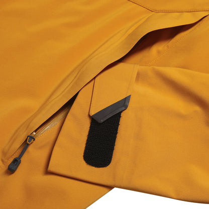 サンプルセール COMET 1.0 コメット palisander / M