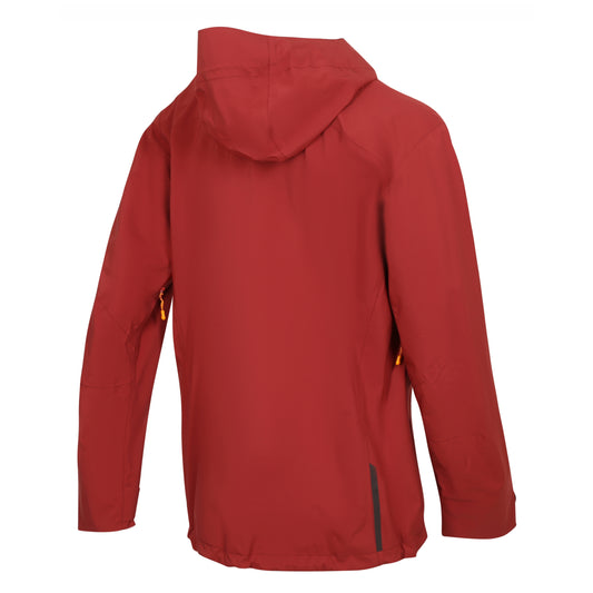 サンプルセール COMET 1.0 コメット palisander / M