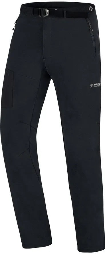 サンプルセール CRUISE 1.0 クルーズ black / L