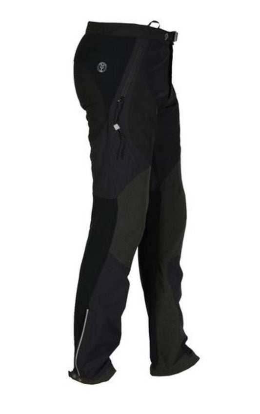 サンプルセール CASCADE PLUS 1.0 カスケードプラス black / M